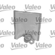 347411 VALEO filter paliva - podávacia jednotka 347411 VALEO