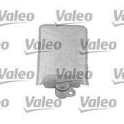 347412 VALEO filter paliva - podávacia jednotka 347412 VALEO