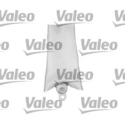 347416 Filtr, palivo - podávací jednotka VALEO