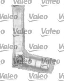 347418 VALEO filter paliva - podávacia jednotka 347418 VALEO