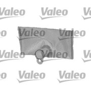 347419 Filtr, palivo - podávací jednotka VALEO