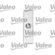 347420 Filtr, palivo - podávací jednotka VALEO