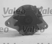 437113 generátor VALEO RE-GEN REMANUFACTURED VALEO