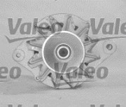 437120 generátor VALEO RE-GEN REMANUFACTURED VALEO