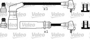 346263 VALEO sada zapaľovacích káblov 346263 VALEO