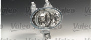 087359 Mlhovka ORIGINAL PART VALEO