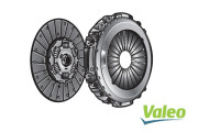 805297 Spojková sada REMANUFACTURED KIT2P VALEO