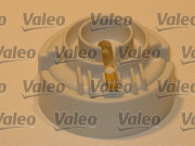 949042 Rotor rozdělovače VALEO