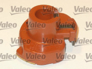 121807 Rotor rozdělovače VALEO