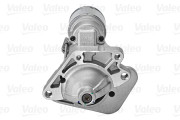 438338 Startér VALEO ORIGINS NEW VALEO