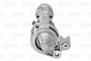 458181 Startér VALEO RE-GEN REMANUFACTURED VALEO