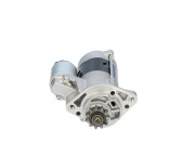 458688 Startér VALEO RE-GEN REMANUFACTURED VALEO