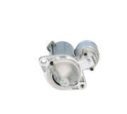 458792 Startér VALEO RE-GEN REMANUFACTURED VALEO