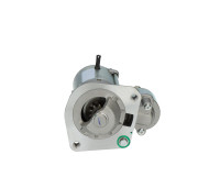 458840 Startér VALEO RE-GEN REMANUFACTURED VALEO