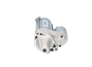 458872 Startér VALEO RE-GEN REMANUFACTURED VALEO