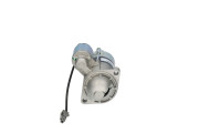 458879 Startér VALEO RE-GEN REMANUFACTURED VALEO