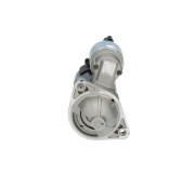 460237 Startér VALEO RE-GEN REMANUFACTURED VALEO