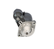 460459 Startér VALEO RE-GEN REMANUFACTURED VALEO