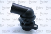 821717 VALEO termostat chladenia 821717 VALEO