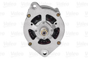 436417 generátor VALEO RE-GEN REMANUFACTURED VALEO