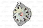 436438 generátor REMANUFACTURED PREMIUM VALEO