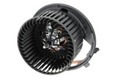 715347 VALEO vnútorný ventilátor 715347 VALEO