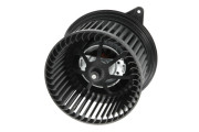 884532 VALEO vnútorný ventilátor 884532 VALEO