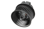 884546 VALEO vnútorný ventilátor 884546 VALEO