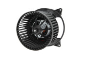 884550 VALEO vnútorný ventilátor 884550 VALEO