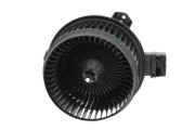 884564 vnitřní ventilátor VALEO