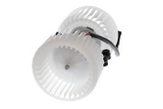 884569 VALEO vnútorný ventilátor 884569 VALEO