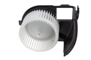 884574 VALEO vnútorný ventilátor 884574 VALEO