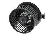 884645 VALEO vnútorný ventilátor 884645 VALEO