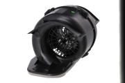 884648 VALEO vnútorný ventilátor 884648 VALEO