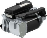 4154030030 Kompresor, pneumatický systém WABCO