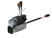 4154030462 Sada na opravu, vzduchový kompresor WABCO