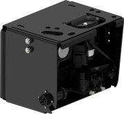 4154034020 Kompresor, pneumatický systém WABCO