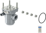 4213559312 Opravná sada, automatická převodovka WABCO