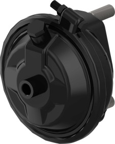 4231047100 Membránový brzdový válec WABCO