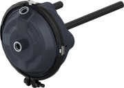 4231062070 Membránový brzdový válec WABCO