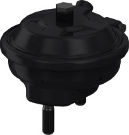 4235050000 Membránový brzdový válec WABCO