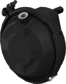 4235061430 Membránový brzdový válec WABCO