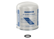 4329012231 Vysoušecí patrona vzduchu, pneumatický systém WABCO