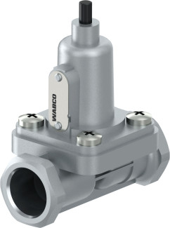 4341001310 Přepadový ventil WABCO