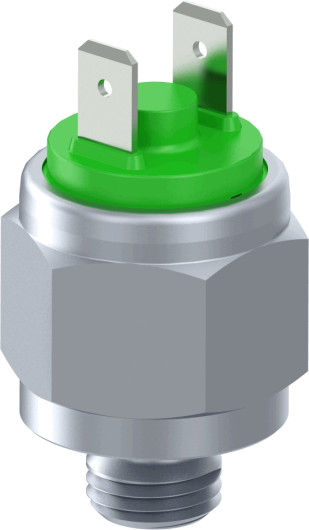 4410140130 Tlakový spínač WABCO