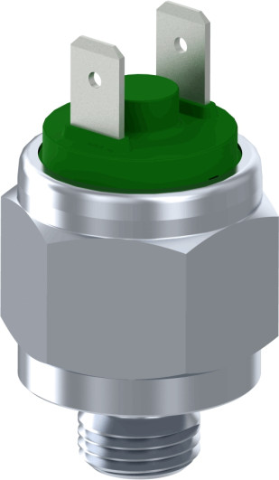 4410140250 Tlakový spínač WABCO