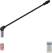 4410359232 Opravná sada kabelu, senzor otáček kol WABCO