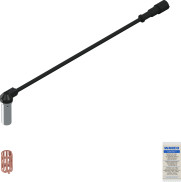 4410359282 Opravná sada kabelu, senzor otáček kol WABCO