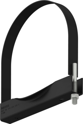 4519992462 Napínací pás WABCO