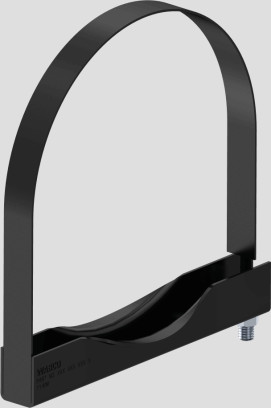 4519992762 Napínací pás WABCO